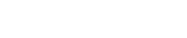 CyrusDad Logotipo Blanco